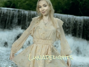 Lunadelights