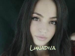 Lunadiva
