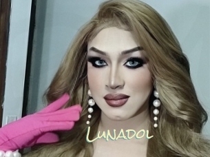 Lunadol