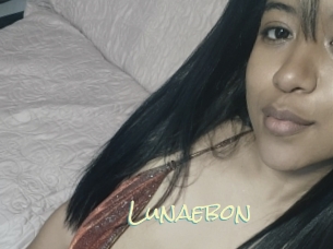 Lunaebon