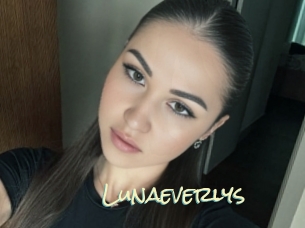 Lunaeverlys