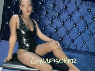 Lunafischer