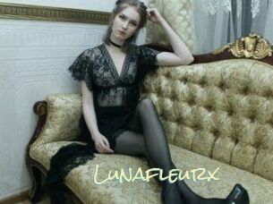 Lunafleurx