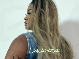 Lunaford