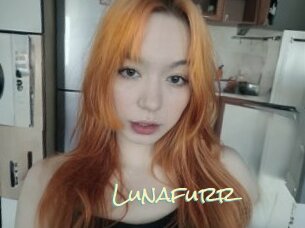 Lunafurr