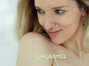 Lunagirl