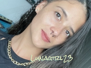 Lunagirl23