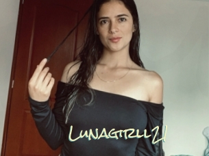 Lunagirll21