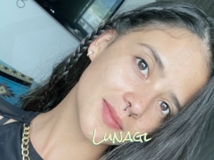 Lunagl