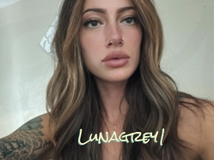 Lunagrey1