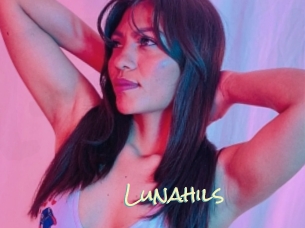 Lunahils