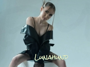 Lunahund