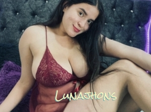 Lunajhons