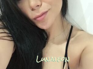 Lunaleon