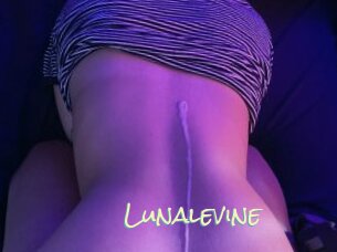 Lunalevine