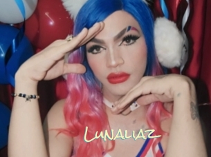 Lunaliaz