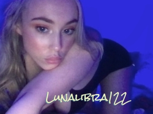 Lunalibra122