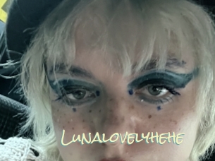 Lunalovelyhehe