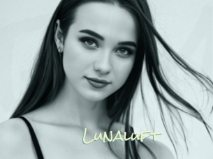 Lunaluft