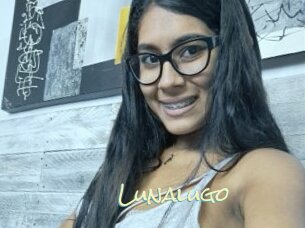 Lunalugo