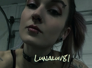 Lunaluv81