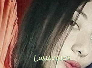 Lunalynch