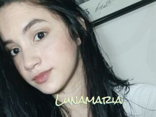 Lunamaria