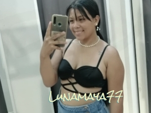 Lunamaya77