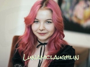 Lunamclaughlin