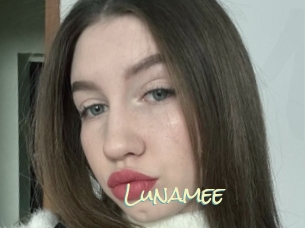 lunamee Porn Monkey Cash