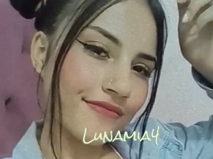 Lunamia4