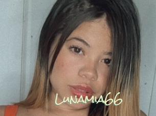 Lunamia66