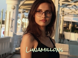 Lunamillons