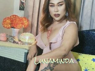 Lunaminda