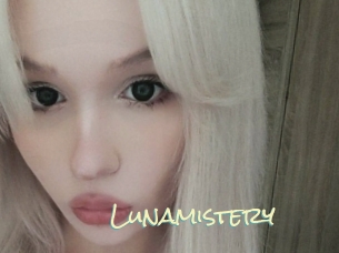 Lunamistery