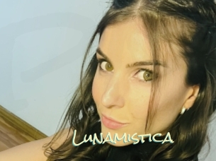 Lunamistica