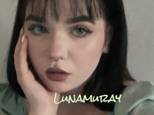 Lunamuray