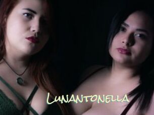 Lunantonella