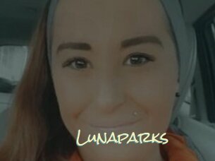 Lunaparks