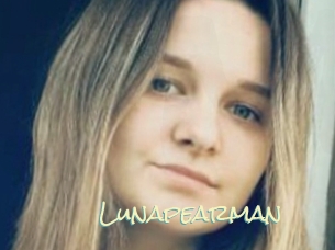 Lunapearman