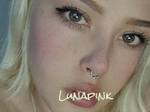 Lunapink