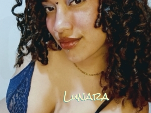 Lunara