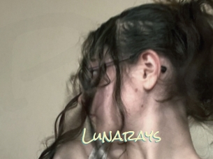 Lunarays