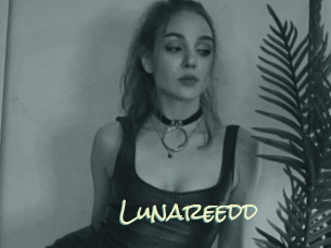 Lunareedd