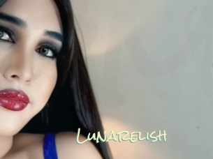 Lunarelish