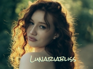 Lunariabliss