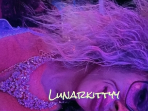 Lunarkittyy