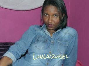 Lunarusel