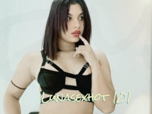 Lunasexhot_101