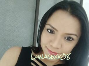 Lunasexx08